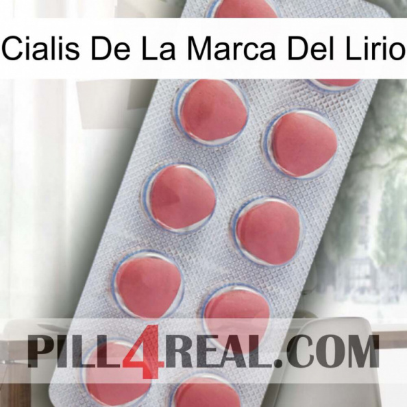 Lily Brand Cialis 18.jpg